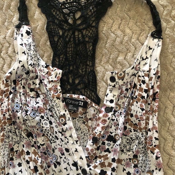 DONATED - Picture 2 of 5